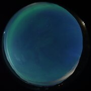 aurora
