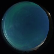 aurora