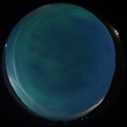 aurora
