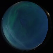 aurora