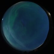 aurora