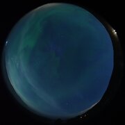 aurora