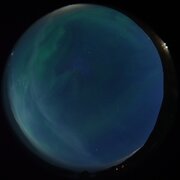 aurora