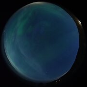 aurora