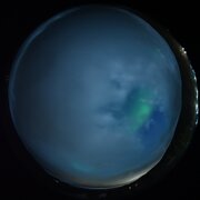 aurora