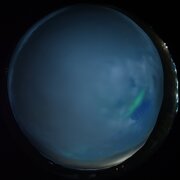aurora