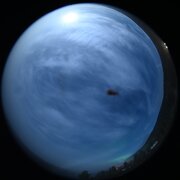 aurora