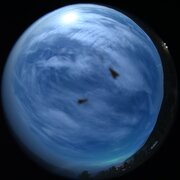 aurora