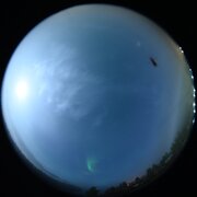 aurora