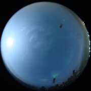 aurora