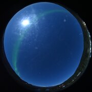 aurora
