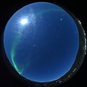 aurora