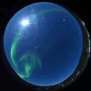 aurora