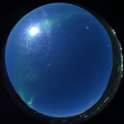 aurora