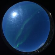 aurora