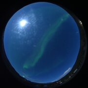 aurora