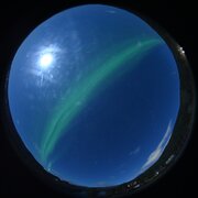 aurora