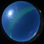 aurora