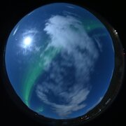 aurora