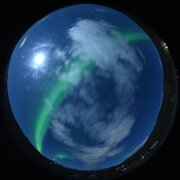 aurora