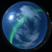 aurora