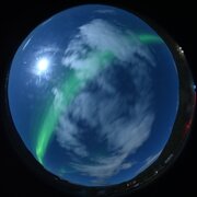 aurora