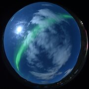 aurora