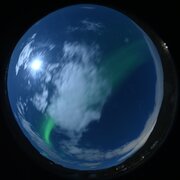 aurora