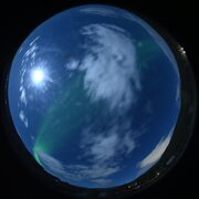 aurora