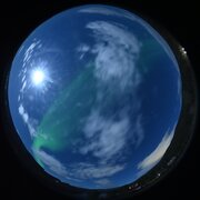 aurora