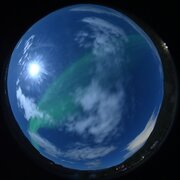 aurora