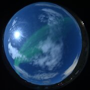 aurora