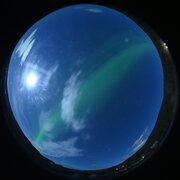 aurora