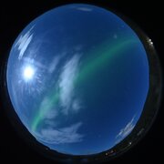 aurora