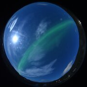 aurora