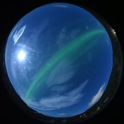aurora