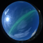 aurora