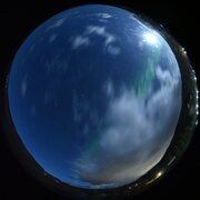 aurora