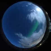 aurora