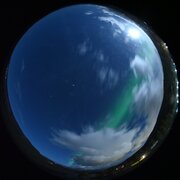 aurora