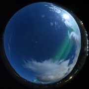 aurora