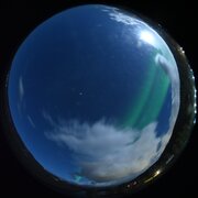 aurora