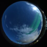 aurora