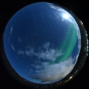 aurora