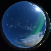 aurora