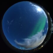 aurora