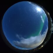 aurora
