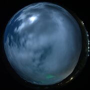 aurora