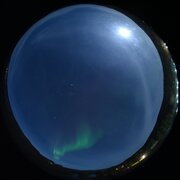 aurora