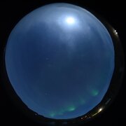 aurora